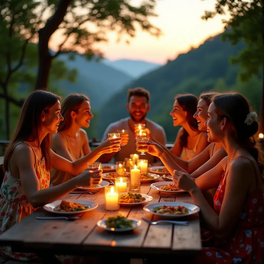 Innovation and technology